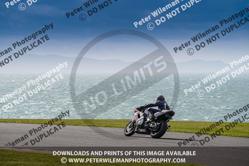 anglesey no limits trackday;anglesey photographs;anglesey trackday photographs;enduro digital images;event digital images;eventdigitalimages;no limits trackdays;peter wileman photography;racing digital images;trac mon;trackday digital images;trackday photos;ty croes